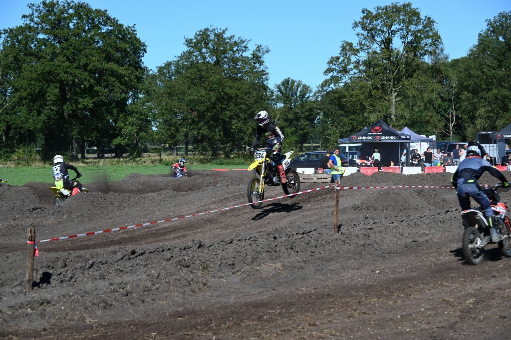 ../Images/Wilbertoord Pakt Uut 2024 439.jpg